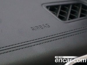 Kia K5 2.0 2020 года из Южной Кореи