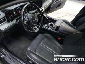 Kia K5 2.0 2020 года из Южной Кореи