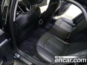 Kia K5 2.0 2020 года из Южной Кореи