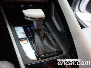 Hyundai AVANTE 1.6 2021 года из Южной Кореи