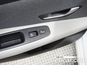 Hyundai AVANTE 1.6 2021 года из Южной Кореи