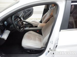 Hyundai AVANTE 1.6 2021 года из Южной Кореи
