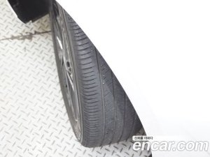 Hyundai AVANTE 1.6 2021 года из Южной Кореи