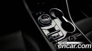 Kia K5 2.0 2020 года из Южной Кореи
