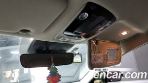 Kia K5 2.0 2020 года из Южной Кореи