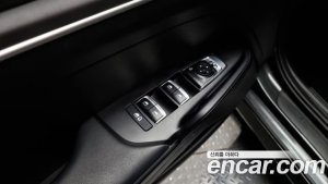 Kia K5 2.0 2020 года из Южной Кореи