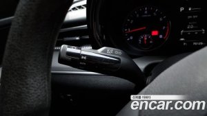 Kia K5 2.0 2020 года из Южной Кореи