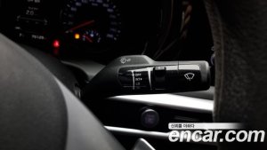 Kia K5 2.0 2020 года из Южной Кореи