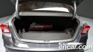Kia K5 2.0 2020 года из Южной Кореи
