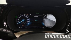 Kia K5 Noblesse 2021 года из Южной Кореи
