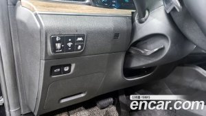 Kia K5 Noblesse 2021 года из Южной Кореи