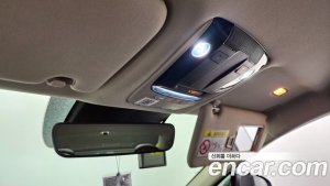 Kia K5 Noblesse 2021 года из Южной Кореи