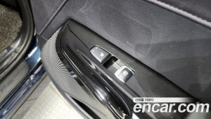 Kia K5 Noblesse 2021 года из Южной Кореи
