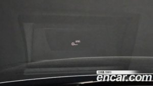 Audi A6 45 TDI 4WD Premium 2020 года из Южной Кореи