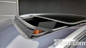 BMW X7 xDrive 40i M Sport 6인승 2020 года из Южной Кореи