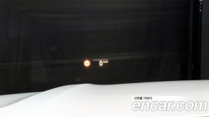BMW 7-Series 730Ld xDrive M Sport 2020 года из Южной Кореи