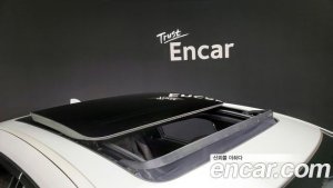 BMW 7-Series 730Ld xDrive M Sport 2020 года из Южной Кореи