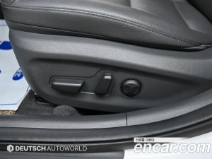 Hyundai Ioniq 1.6 HEV 2020 года из Южной Кореи