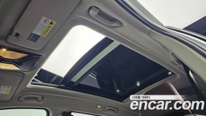 BMW X7 xDrive 40i Design Pure Excellence 7-Seater 2020 года из Южной Кореи