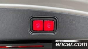 Mercedes-Benz E-Class E53 AMG 4MATIC+ Coupe 2020 года из Южной Кореи