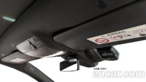 Mercedes-Benz E-Class E53 AMG 4MATIC+ Coupe 2020 года из Южной Кореи