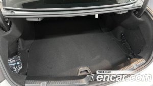 Mercedes-Benz E-Class E53 AMG 4MATIC+ Coupe 2020 года из Южной Кореи