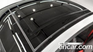 Mercedes-Benz E-Class E53 AMG 4MATIC+ Coupe 2020 года из Южной Кореи