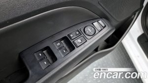 Hyundai AVANTE 1.6 2020 года из Южной Кореи