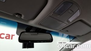 Hyundai AVANTE 1.6 2020 года из Южной Кореи
