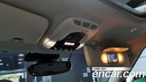 Mini Countryman DEFAULT 2021 года из Южной Кореи