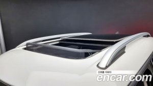 Mini Countryman DEFAULT 2021 года из Южной Кореи
