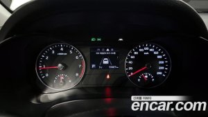 Kia K3 Luxury 2020 года из Южной Кореи