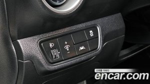 Kia K3 Luxury 2020 года из Южной Кореи