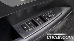 Kia K3 Luxury 2020 года из Южной Кореи