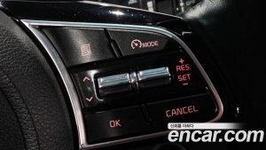 Kia K3 Luxury 2020 года из Южной Кореи