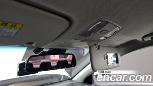 Kia K3 Luxury 2020 года из Южной Кореи