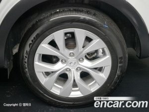 Renault-KoreaSamsung XM3 1.6 GTe LE 2021 года из Южной Кореи