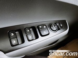 Kia morning 2020 года из Южной Кореи