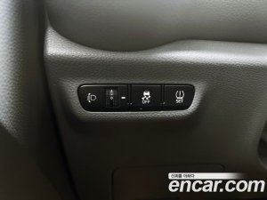 Kia morning 2020 года из Южной Кореи