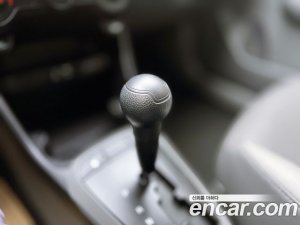 Kia morning 2020 года из Южной Кореи