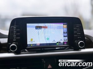 Kia morning 2020 года из Южной Кореи
