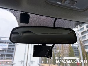 Kia morning 2020 года из Южной Кореи