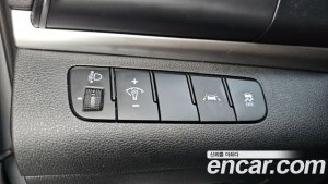 Hyundai AVANTE 1.6 2020 года из Южной Кореи