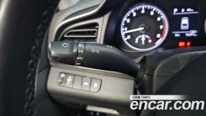 Hyundai AVANTE 1.6 2020 года из Южной Кореи