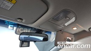 Hyundai AVANTE 1.6 2020 года из Южной Кореи