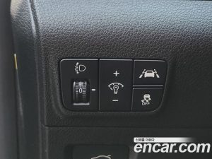 Kia K5 2.0 2020 года из Южной Кореи