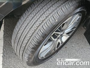 Kia K5 2.0 2020 года из Южной Кореи