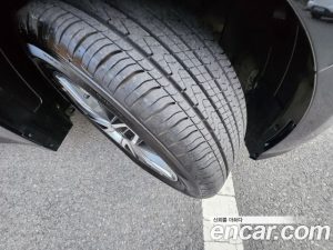 Kia K5 2.0 2020 года из Южной Кореи
