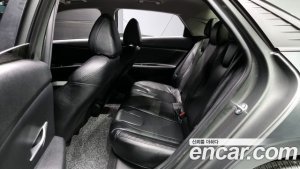 Hyundai AVANTE 1.6 2021 года из Южной Кореи