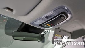 Hyundai AVANTE 1.6 2021 года из Южной Кореи